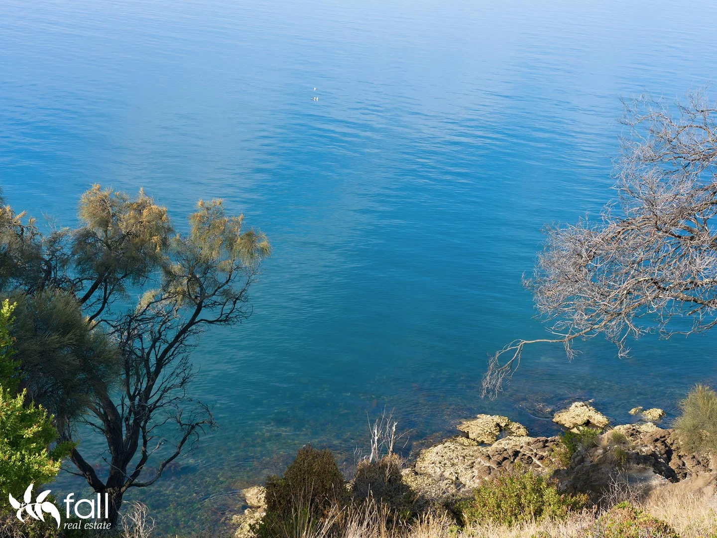 Additional image 23 of Primrose Sands TAS 7173