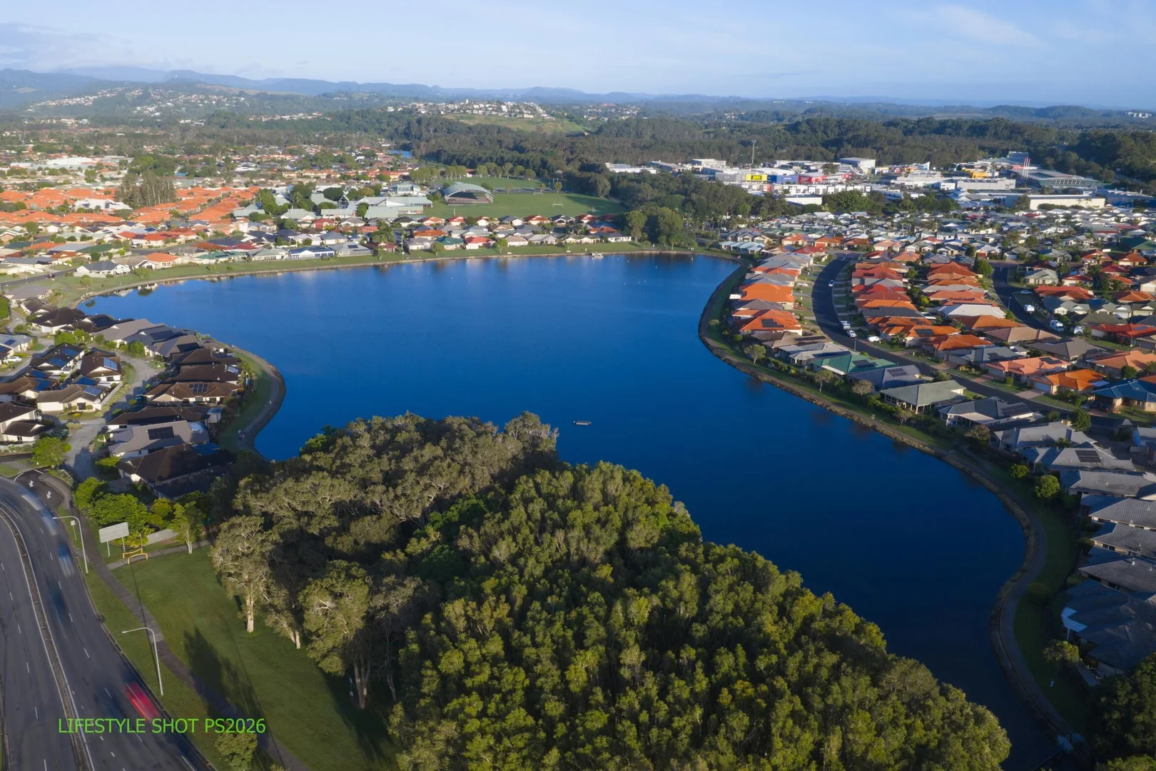 Additional image 15 of 25 Lilly Pilly Drive, Banora Point NSW 2486