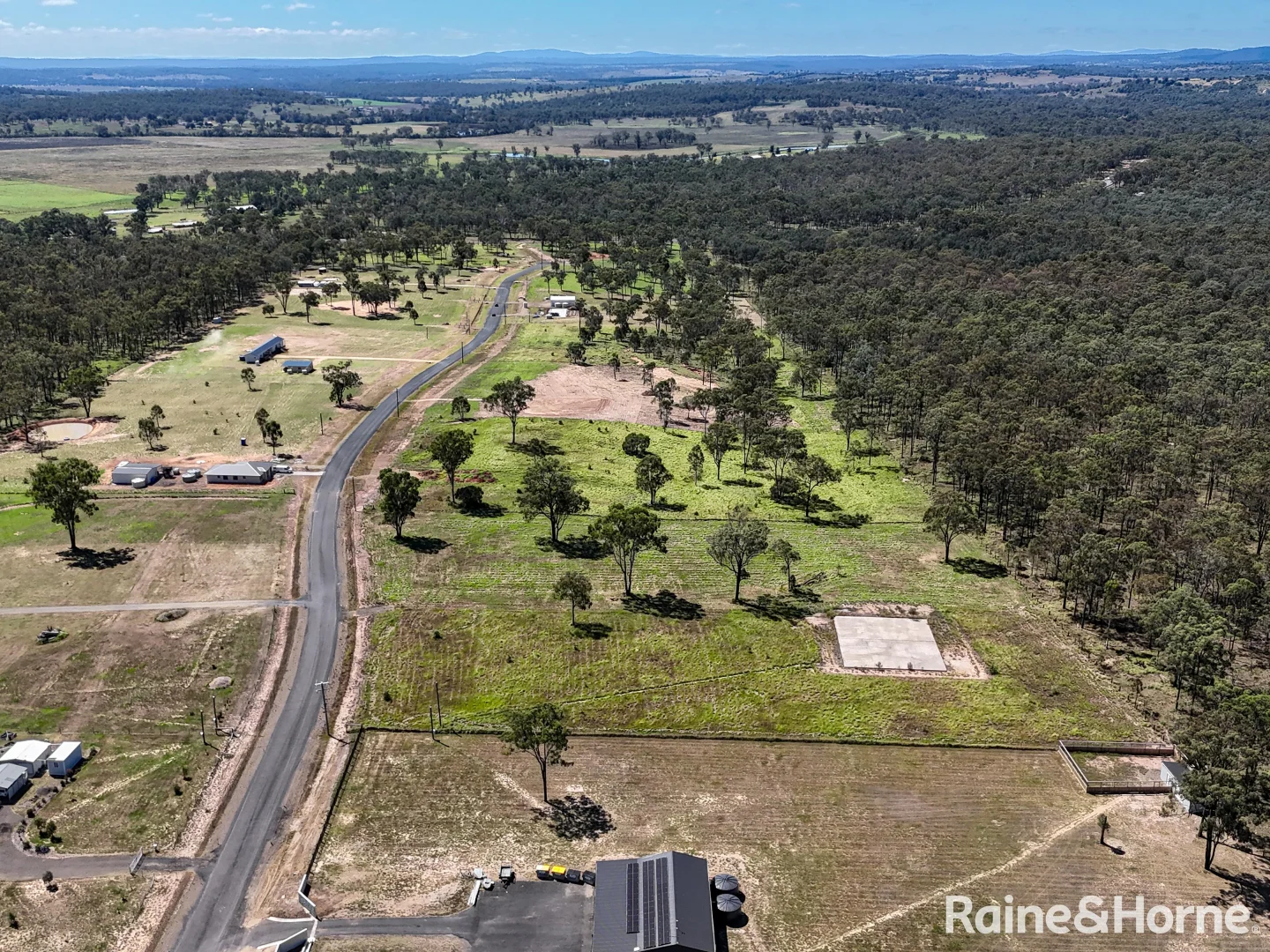 Additional image 13 of Lot 14 Luna Rise, Nanango QLD 4615