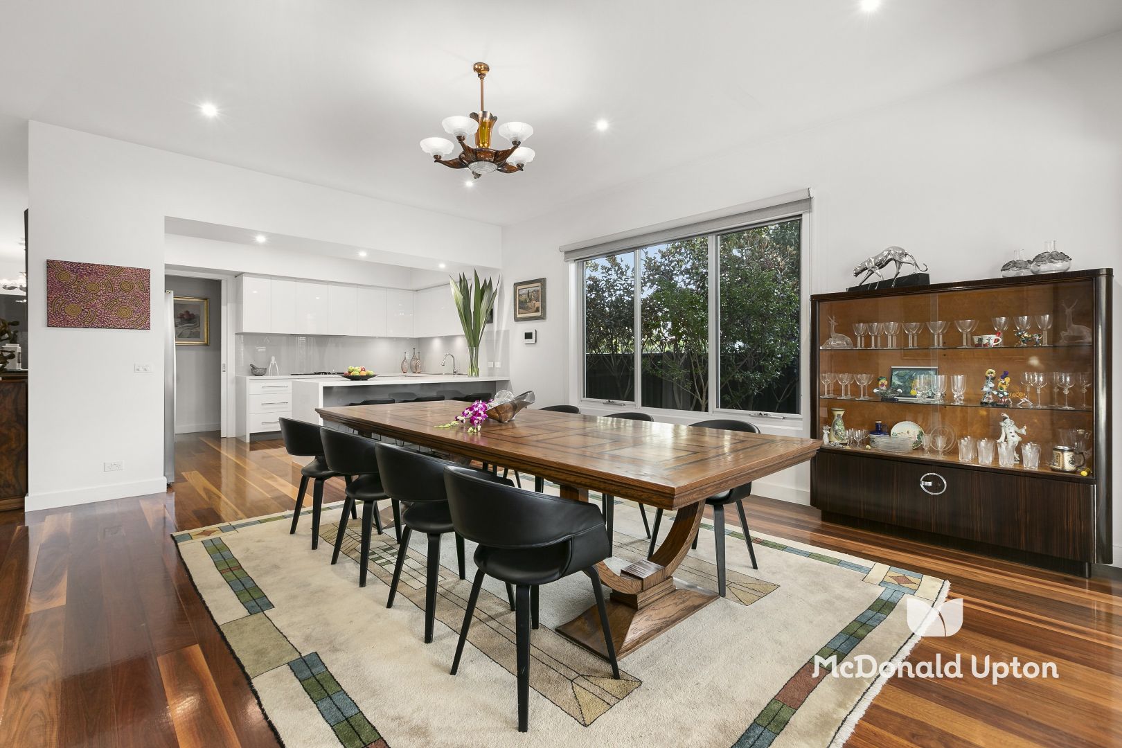 52 Kernan Street, Strathmore VIC 3041, Image 2