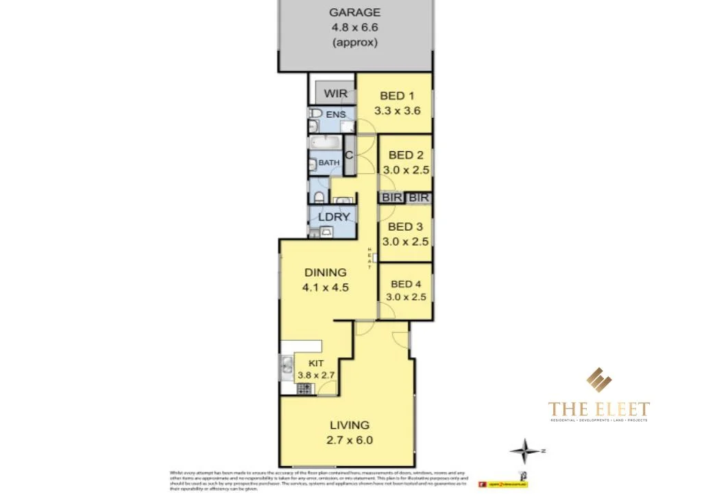 Additional image 24 of 154 Tarneit Road, Werribee VIC 3030