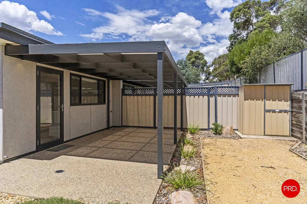 Additional image 10 of 6/2 Murphy Street, Castlemaine VIC 3450