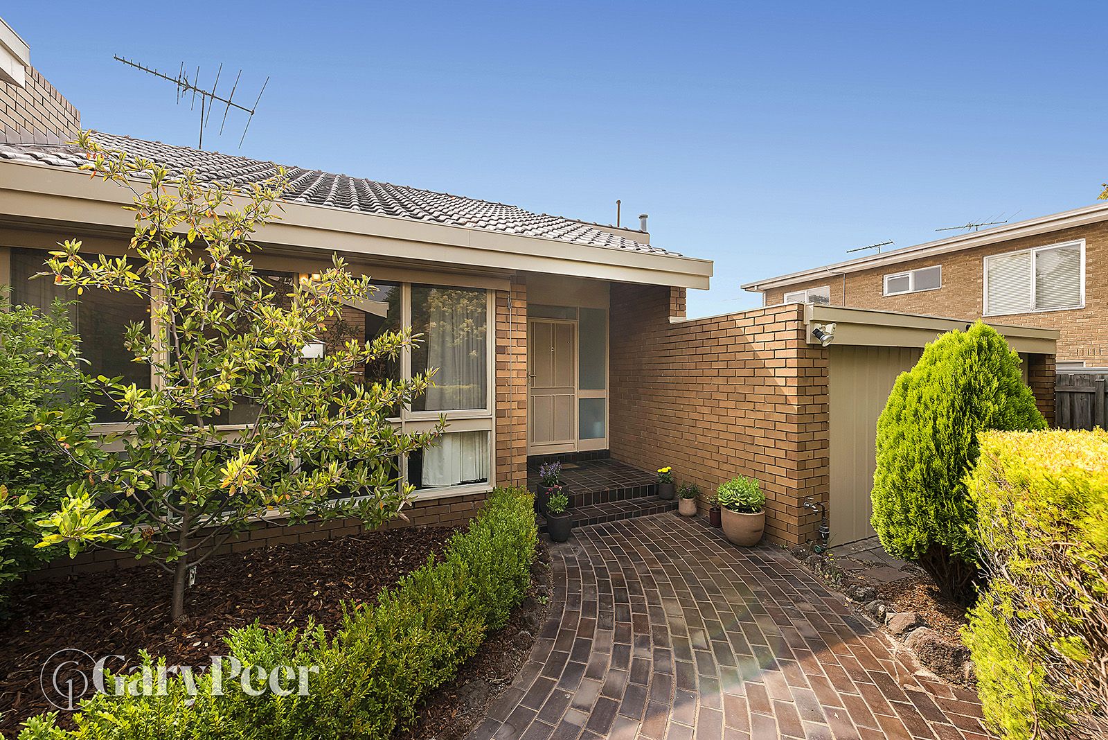 3/30 Bambra Road, Caulfield North VIC 3161, Image 0