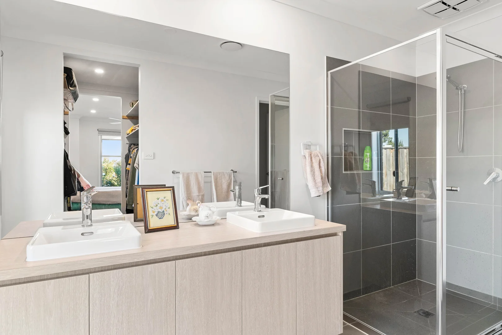 Additional image 11 of 17 Firetail Grove, Cowes VIC 3922
