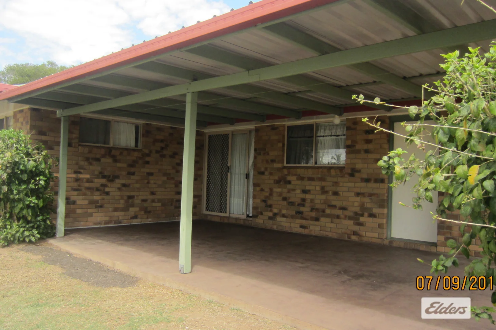 Additional image 10 of Gatton QLD 4343