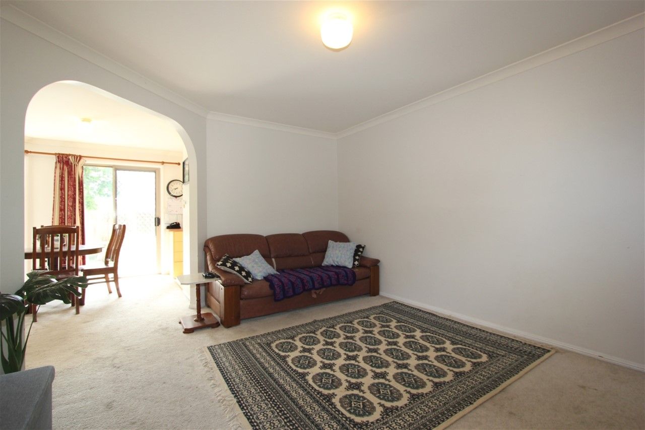 8/125 Overland Drive, Edens Landing QLD 4207, Image 2