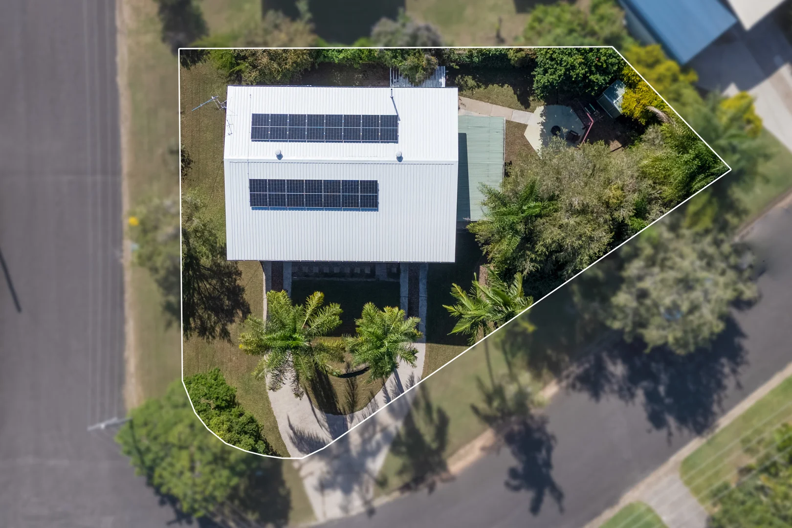 Additional image 19 of 1 Azalea Court, Tinana QLD 4650