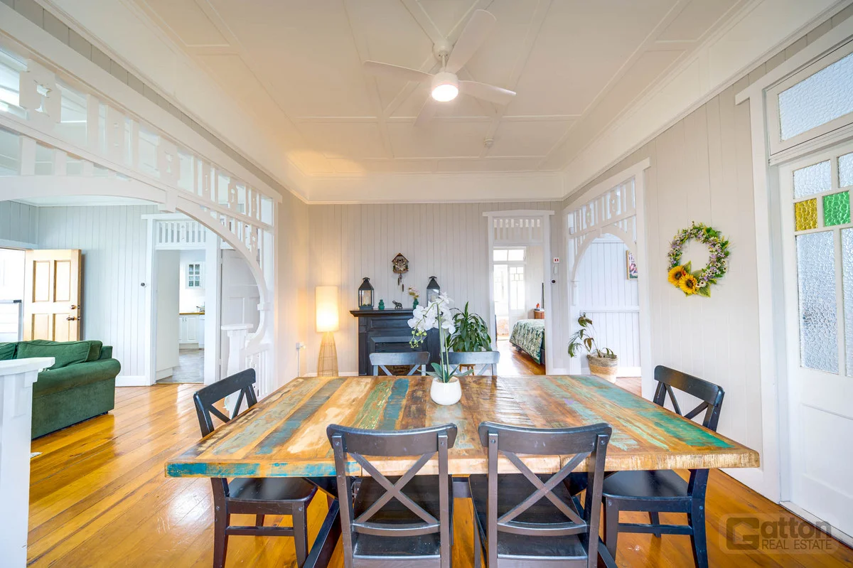 Additional image 4 of 37 Mary Street, Laidley QLD 4341