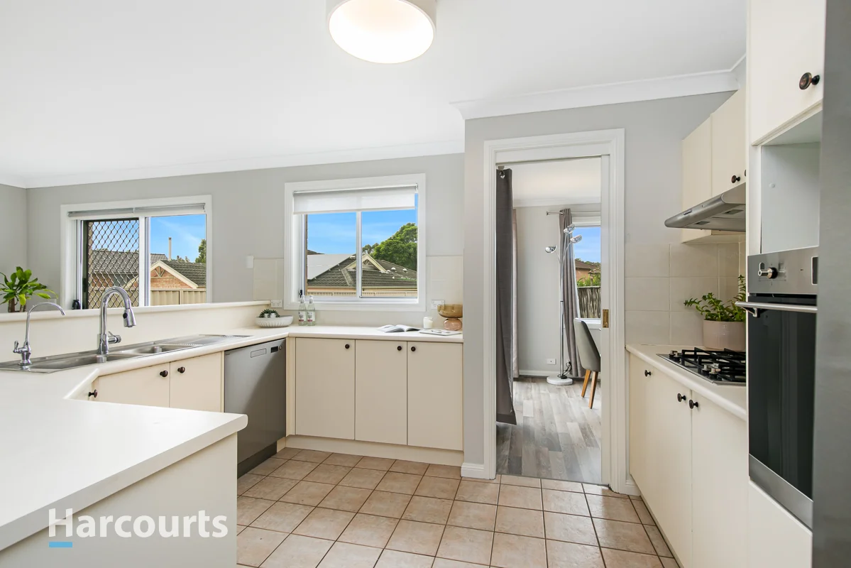 Additional image 5 of 18 Blundell Circuit, Kellyville NSW 2155