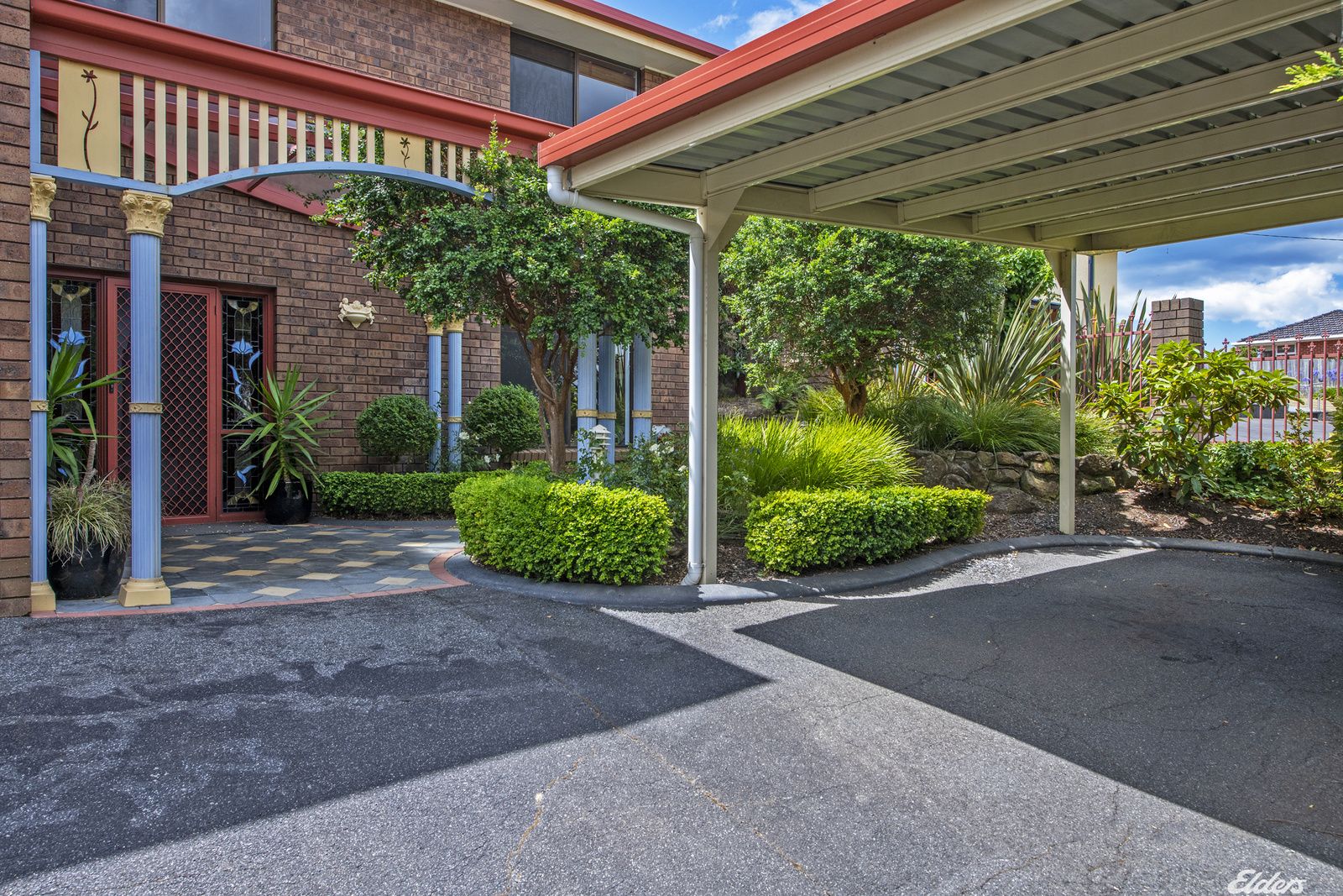 36 Futuna Avenue, Park Grove Property History & Address Research Domain