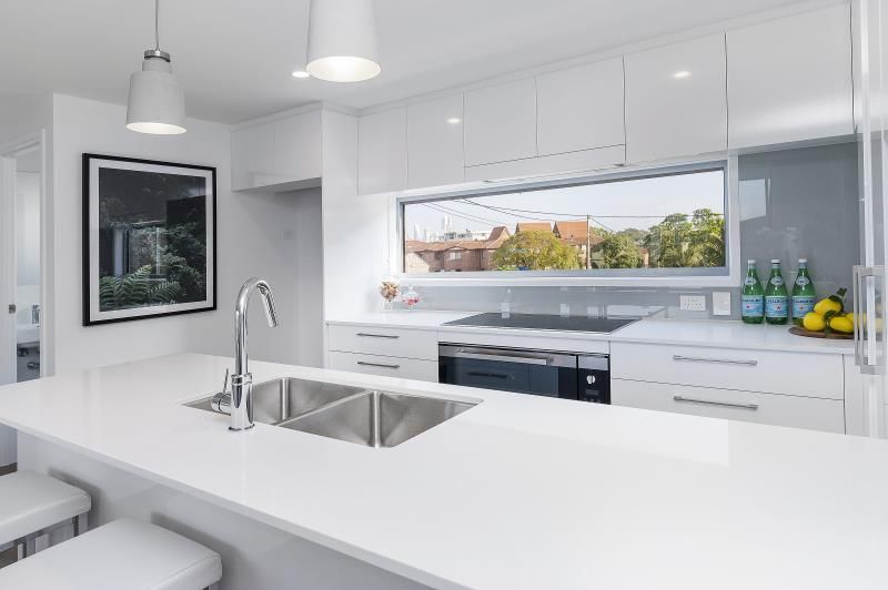 3 bedrooms Townhouse in 3/18 Lenneberg Street SOUTHPORT QLD, 4215