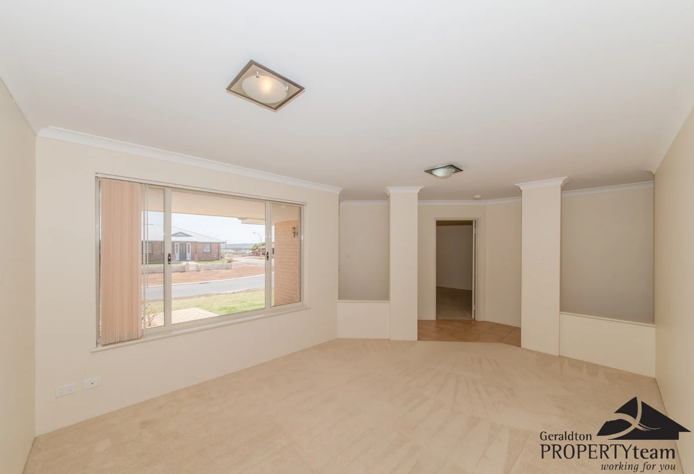 Additional image 4 of 38 Reg Percy Drive, Wandina WA 6530