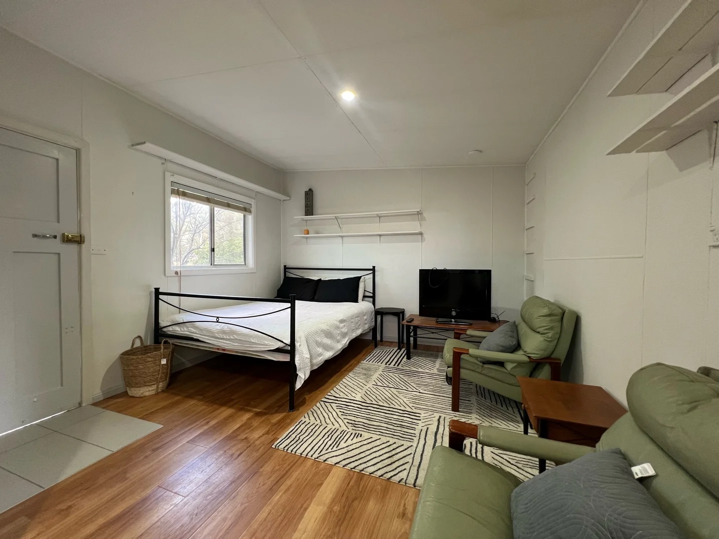 Additional image 6 of 39A Ilford Road, Kandos NSW 2848