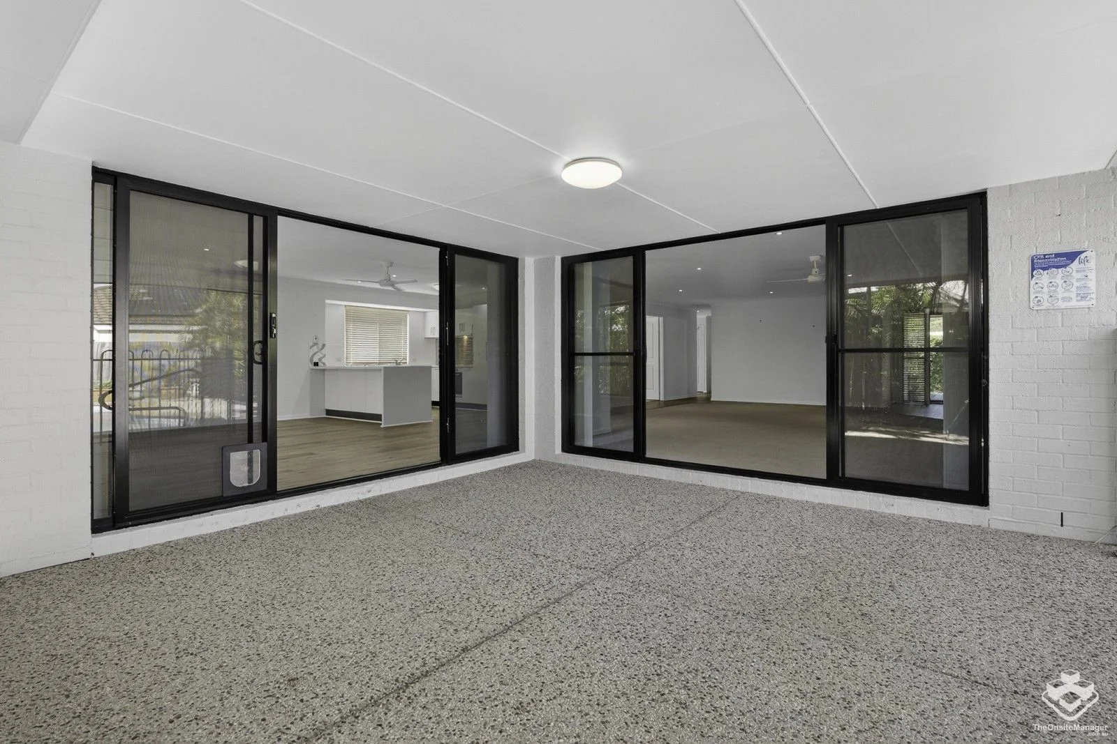 Additional image 8 of 20 Agincourt Street, Pelican Waters QLD 4551