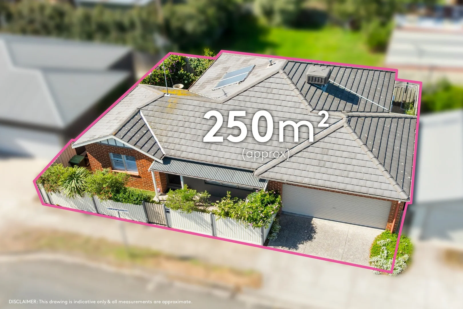 46 Reynolds Road, Belmont VIC 3216