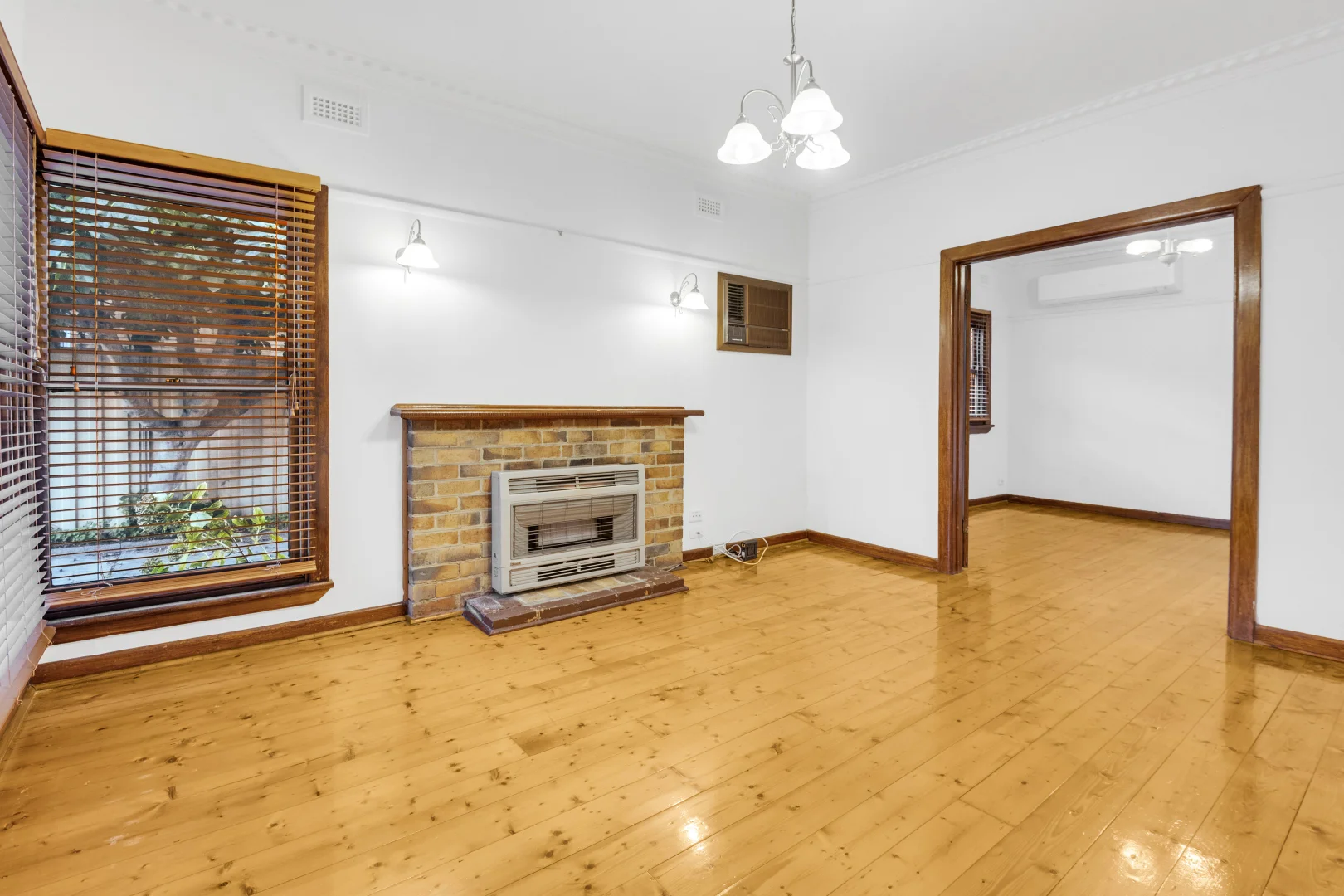 Additional image 2 of 134 Raglan Street, Preston VIC 3072