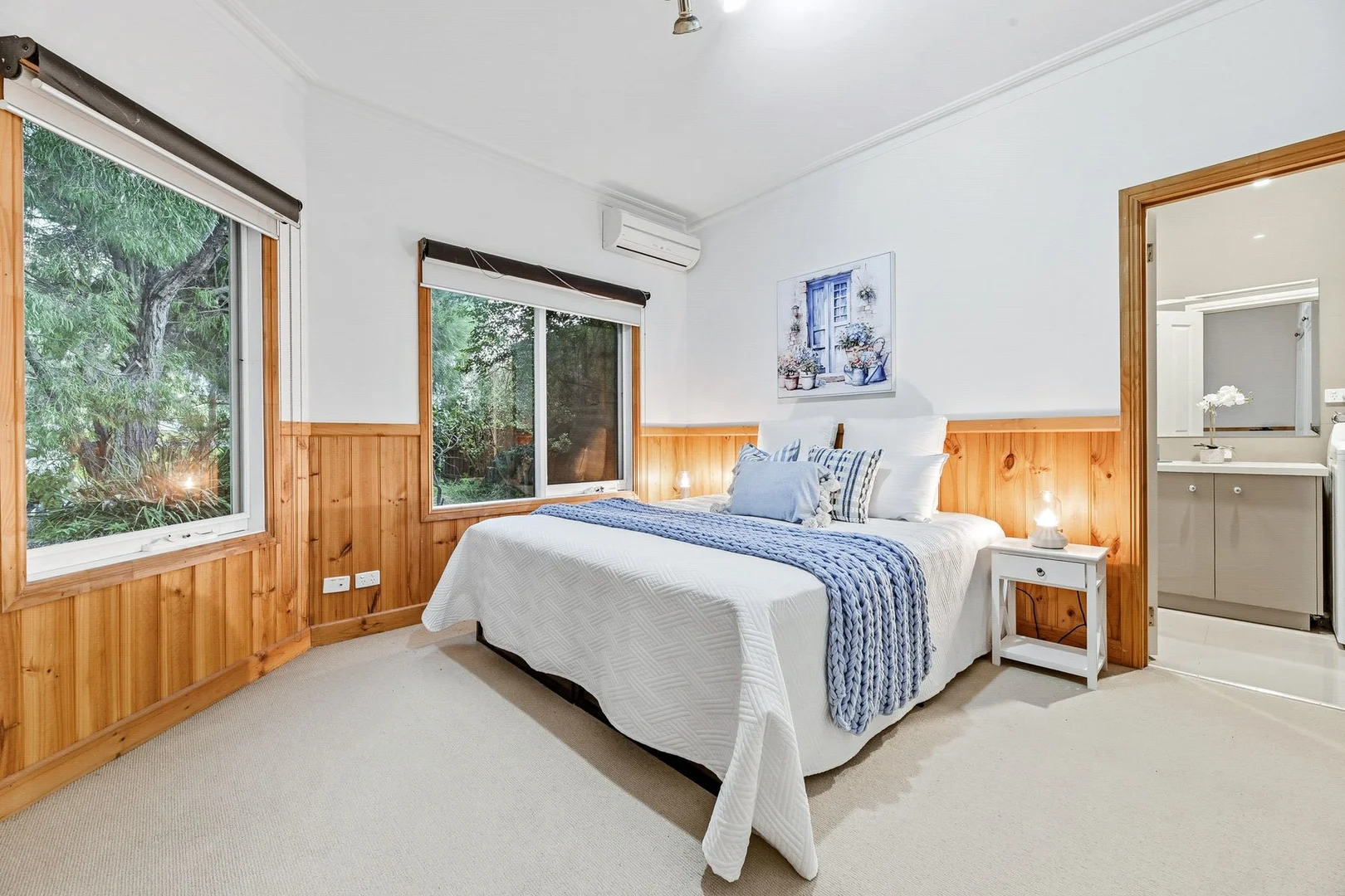 Additional image 14 of 1310 Nepean Highway, Cheltenham VIC 3192