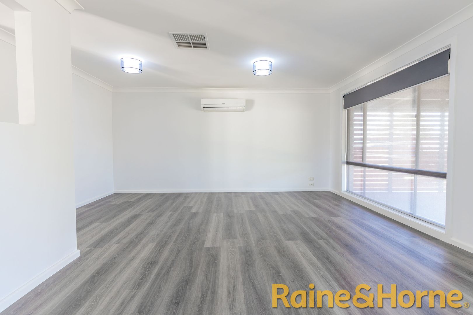 131 Moss Avenue, Narromine NSW 2821 House For Rent 450 Domain