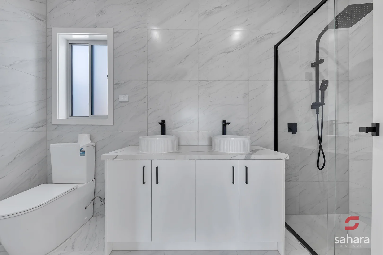 Additional image 5 of 35 Flag boulevard, Tarneit VIC 3029