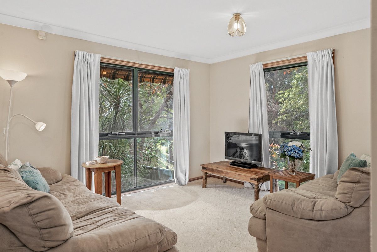 10-11 Hope Street, Blaxland NSW 2774, Image 1