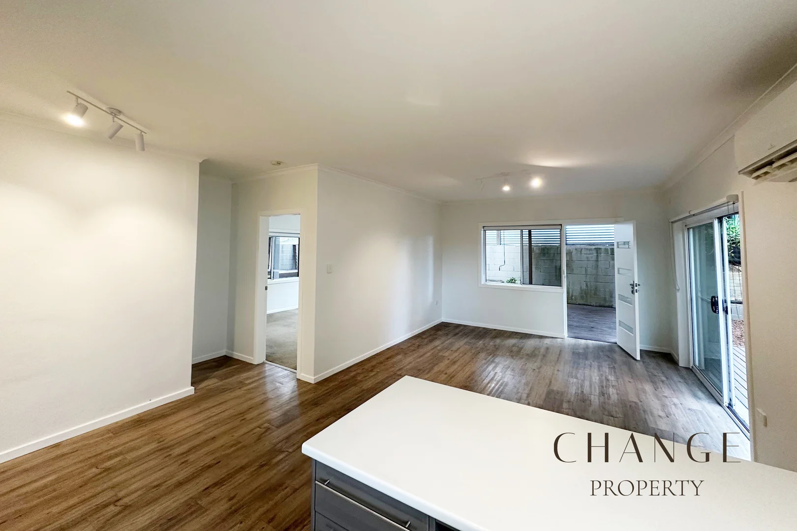 Additional image 5 of 1/66 Henry Parry Drive, Gosford NSW 2250