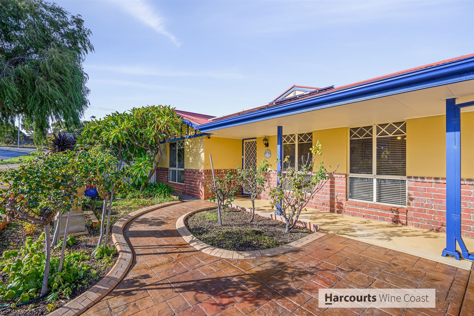 4 Bruce Place, Moana SA 5169, Image 1