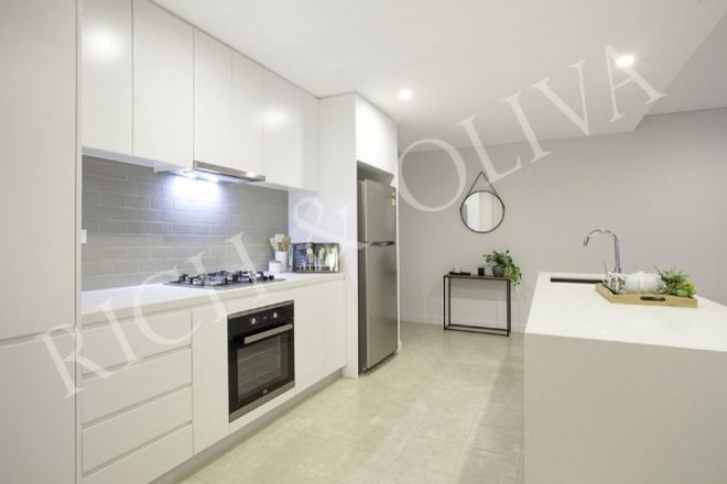 356, 2 Bedroom Apartments for Rent in Roselands, NSW, 2196 | Domain