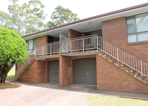 2/25 Allambie Drive, Goonellabah NSW 2480