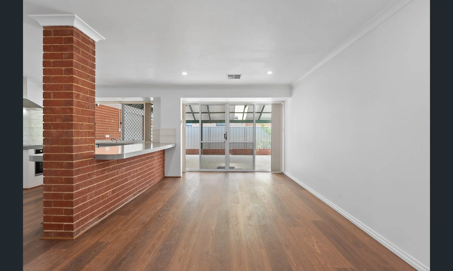 Additional image 9 of 58 Bondi Crescent, Warnbro WA 6169