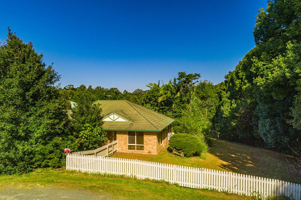 13 Avalon Avenue, Clunes NSW 2480, Image 0