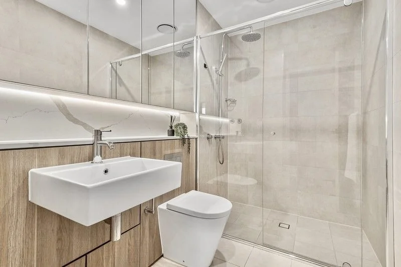 Additional image 7 of 606/1 Kyle Street, Arncliffe NSW 2205