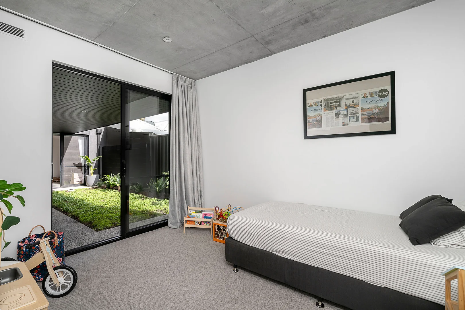 Additional image 19 of 8 Clarence Street, Mount Lawley WA 6050