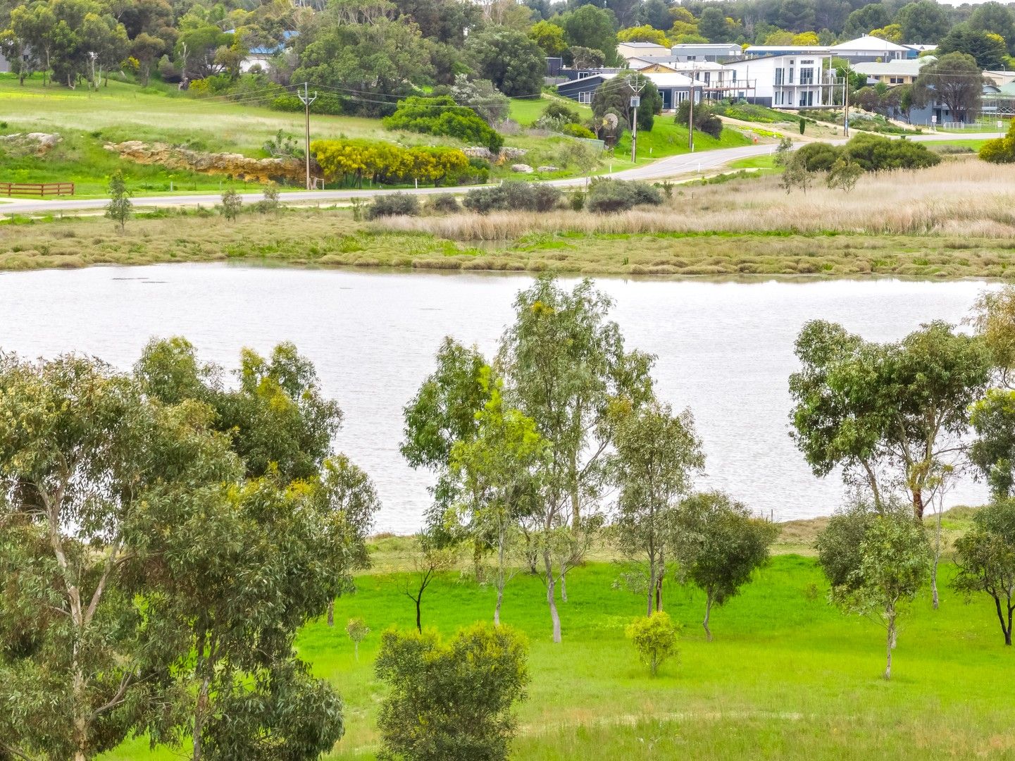 3 Clayton Street, Clayton Bay SA 5256 Domain