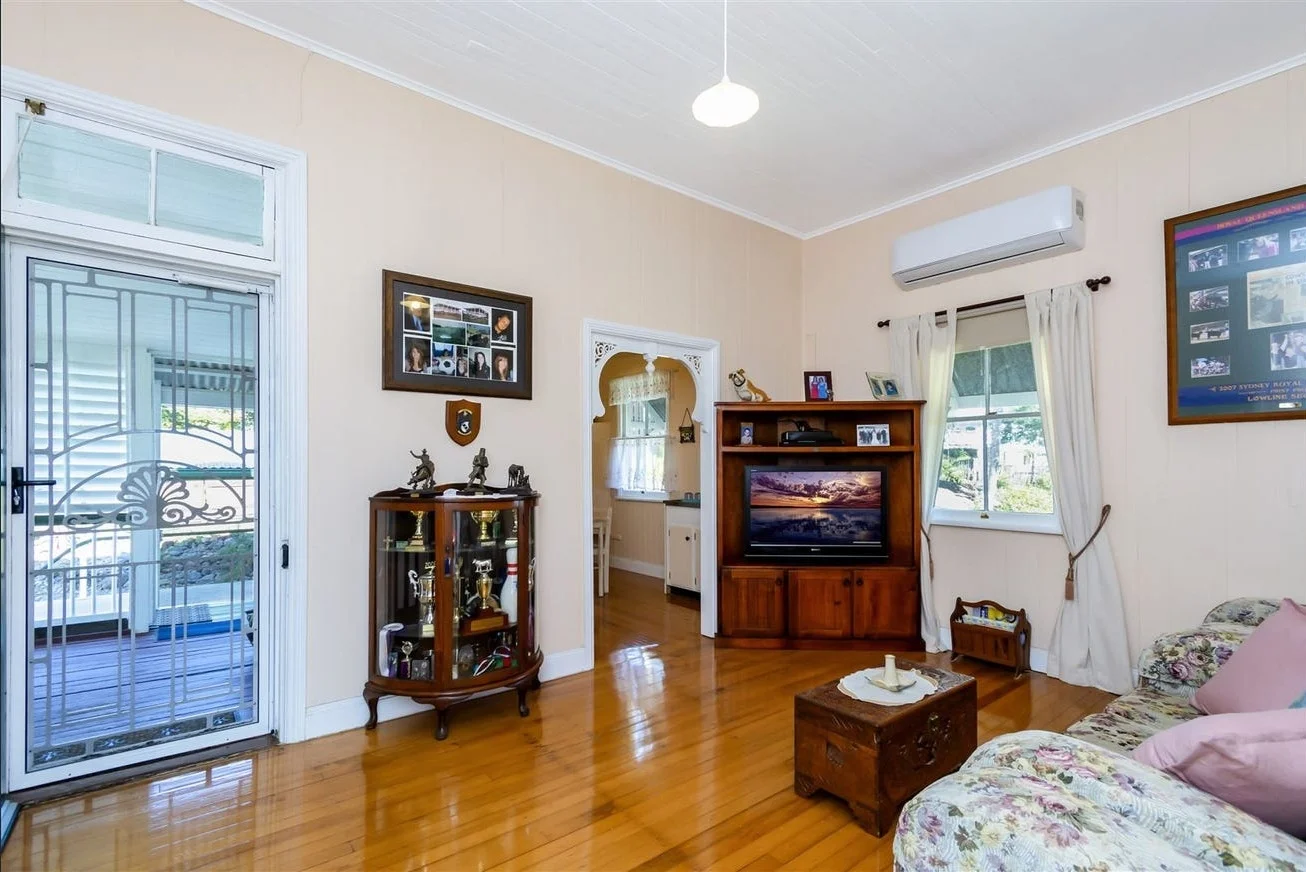 Additional image 7 of 81 Church Street, Boonah QLD 4310