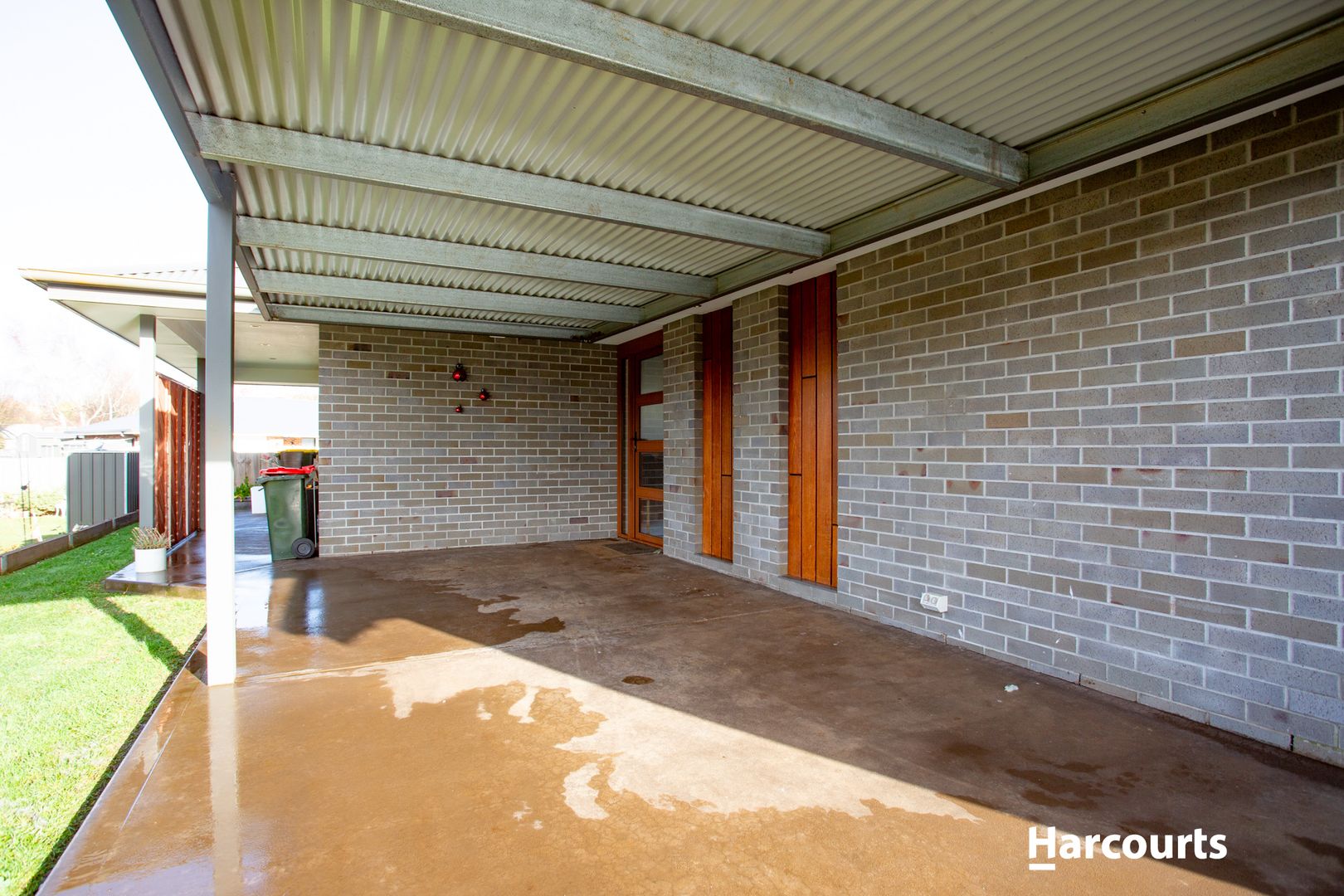 64 West Barrack Street, Deloraine TAS 7304, Image 2