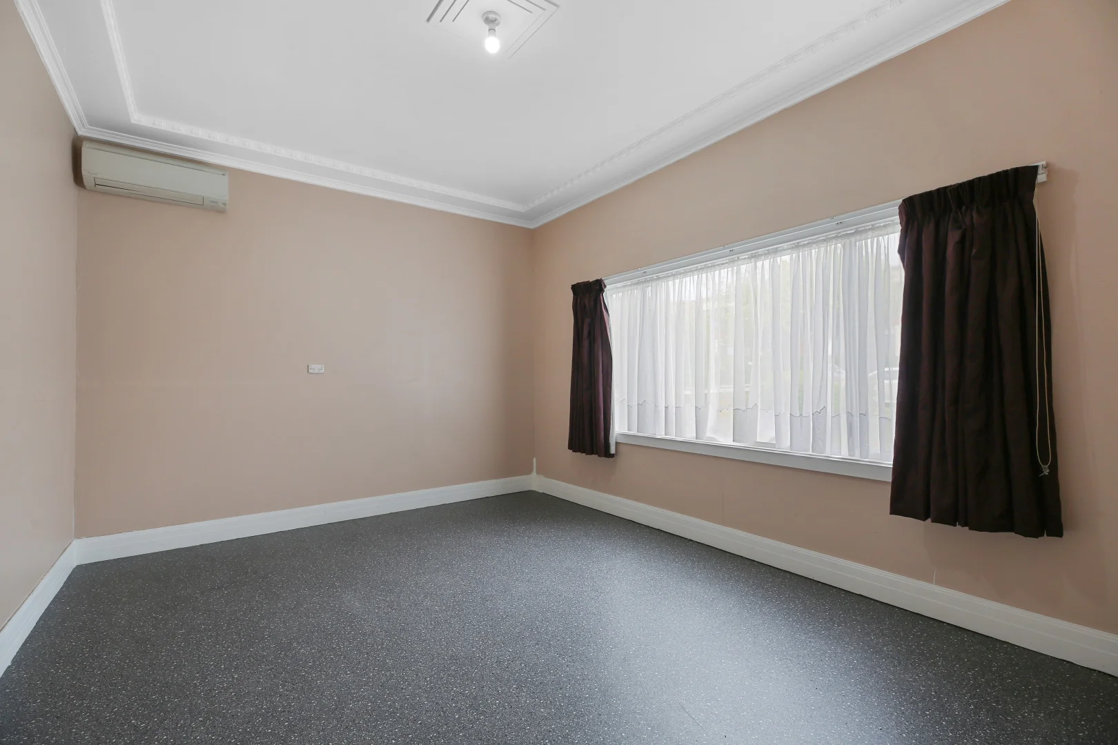 Additional image 13 of 18 Connor Street, Warragul VIC 3820