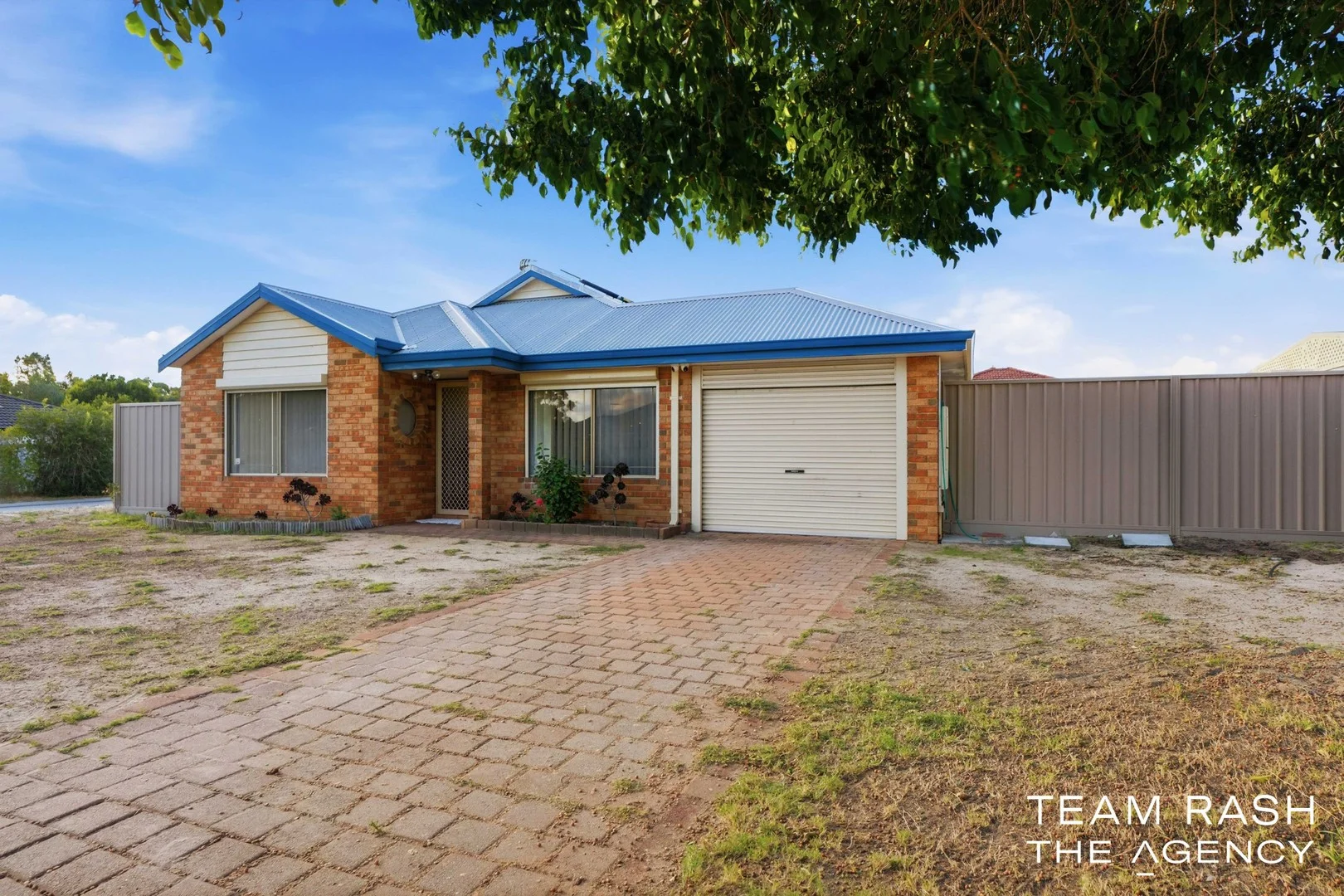 212 Patricia Street, Caversham WA 6055