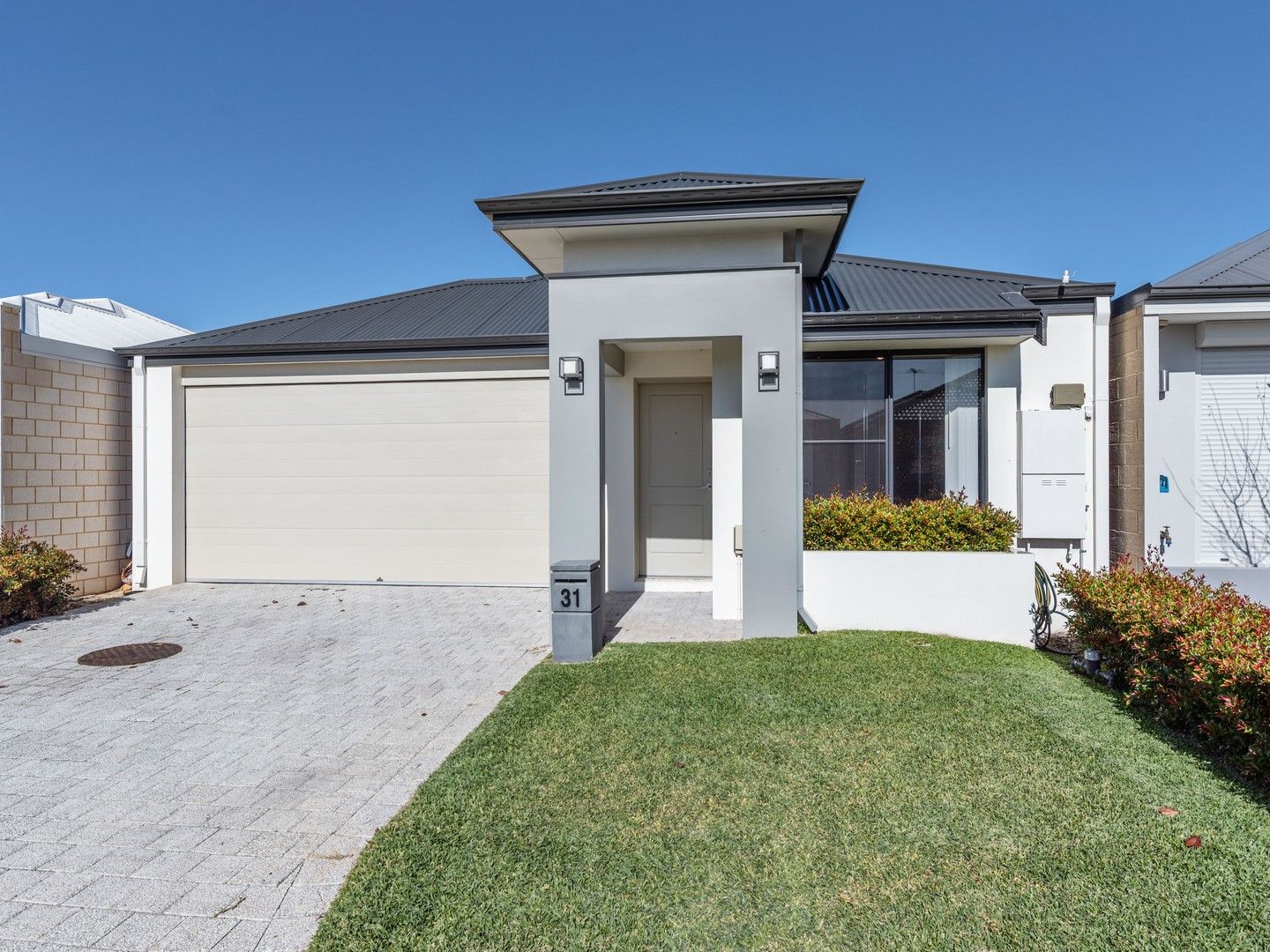 31 Sunnyside Way, Aveley WA 6069, Image 0