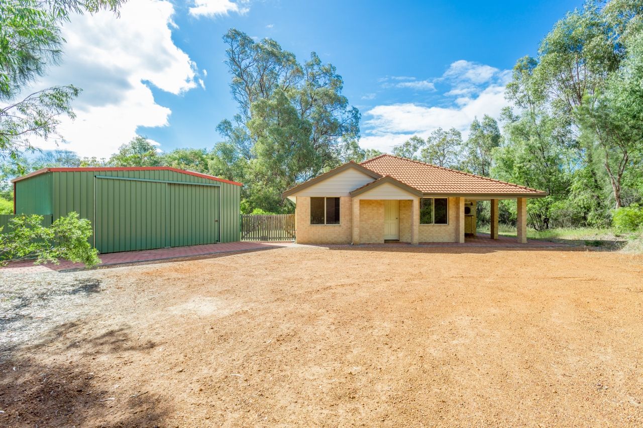 3 Longshore Place, Leschenault WA 6233, Image 0