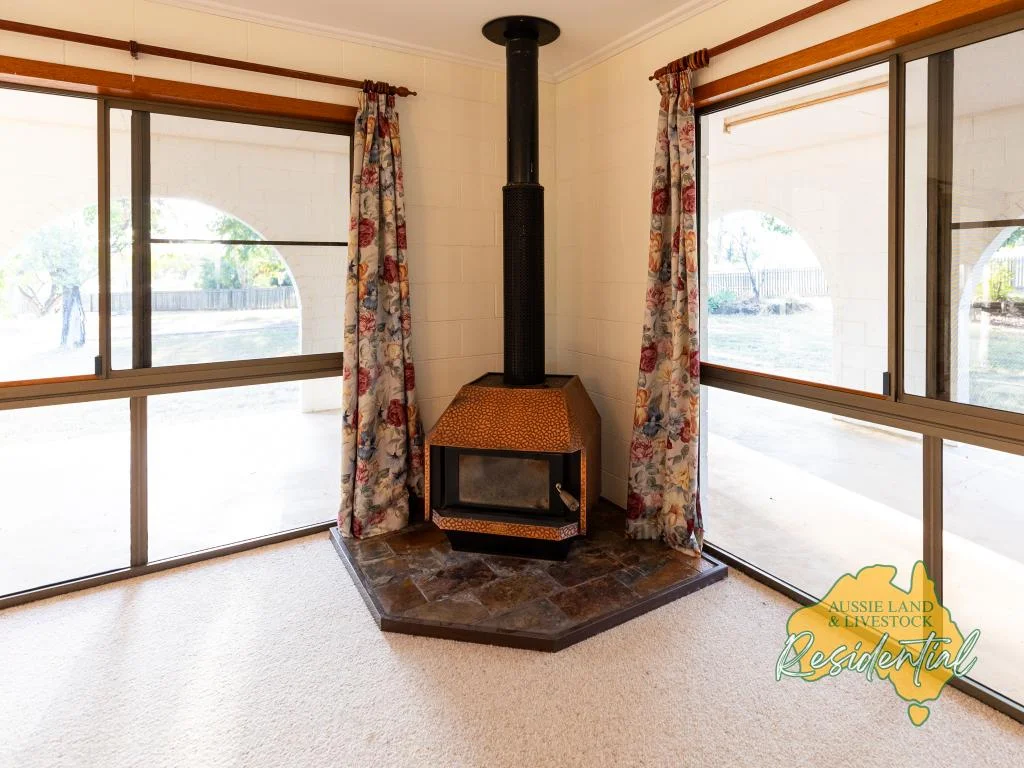 Image 9