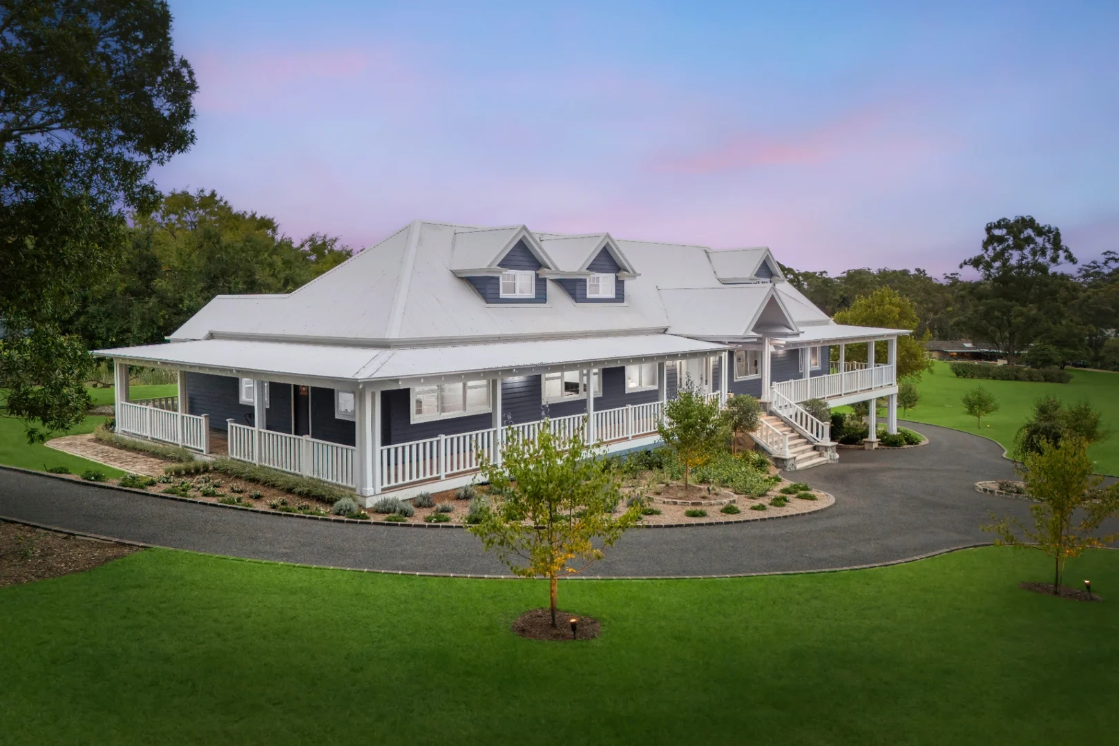 Additional image 19 of 26-28 Cobah Road, Arcadia NSW 2159