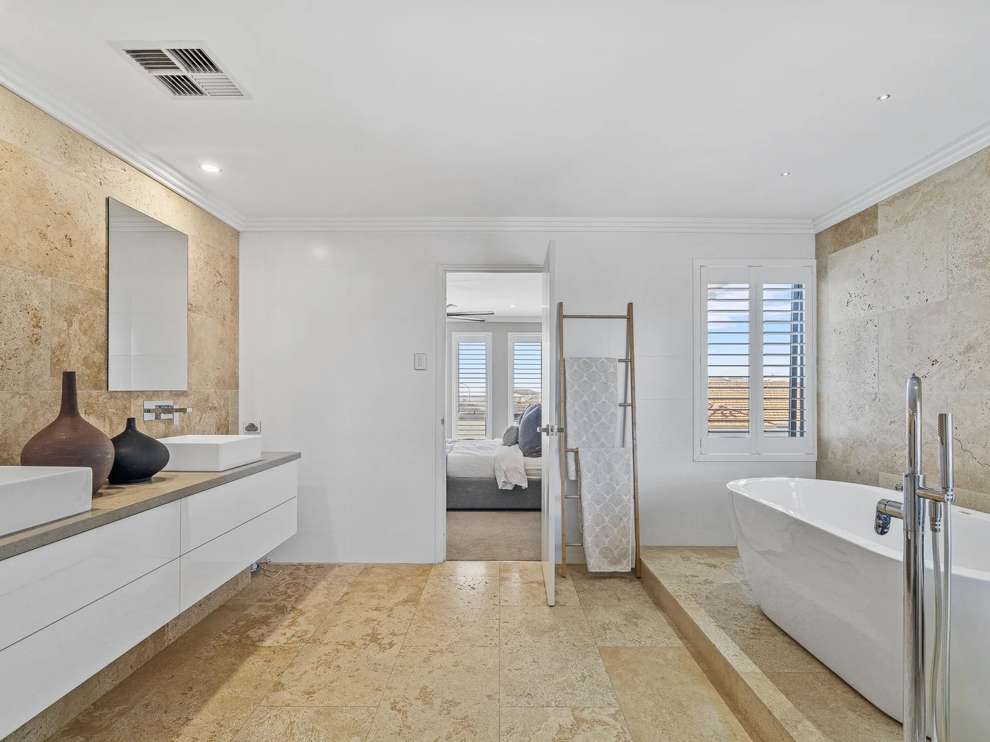 Additional image 20 of 65 Torwood Edge, Halls Head WA 6210