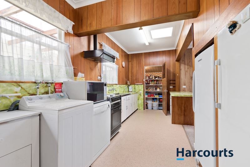 231 Bass Highway, Cooee TAS 7320, Image 0