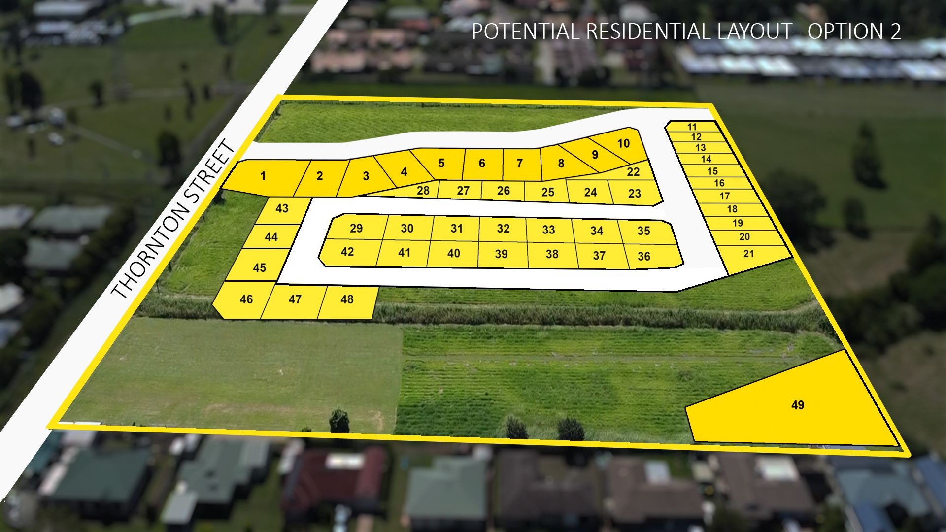 52 Thornton Street, Raceview QLD 4305 | Domain