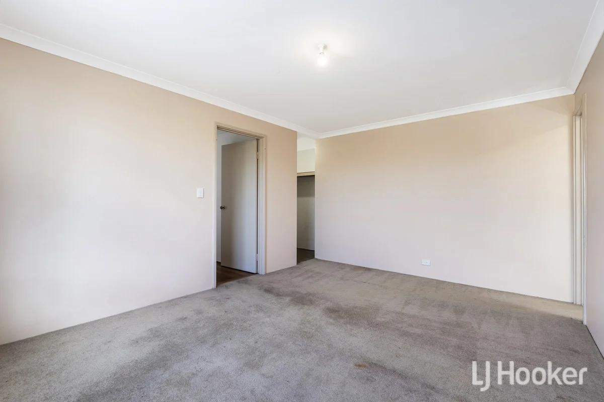 Additional image 25 of 7 Allan Place, Halls Head WA 6210