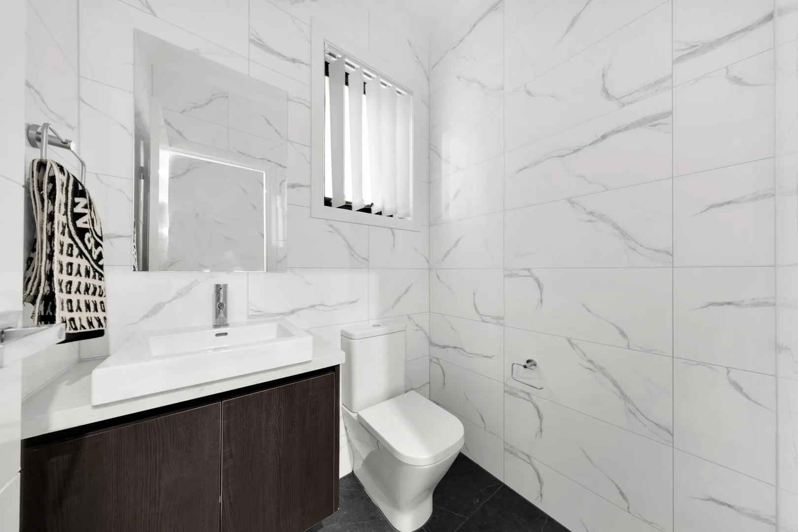 Additional image 11 of 26 Millau Avenue, Craigieburn VIC 3064