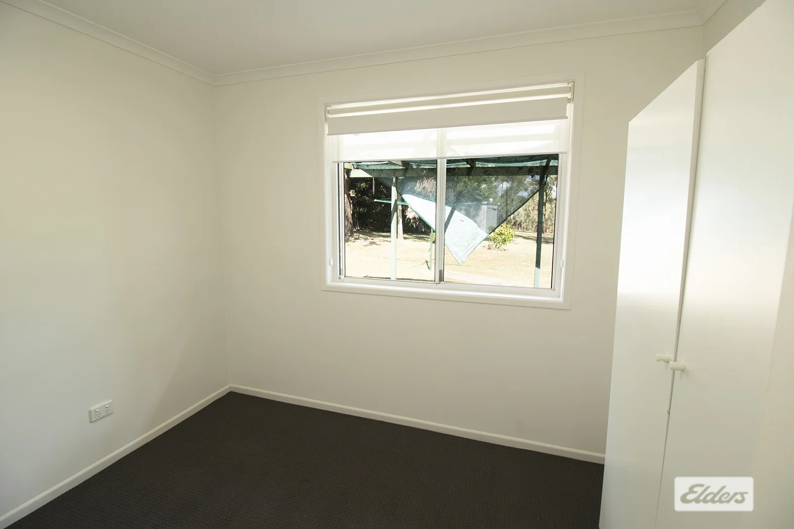 Additional image 7 of 101 Lakes Drive, Laidley Heights QLD 4341