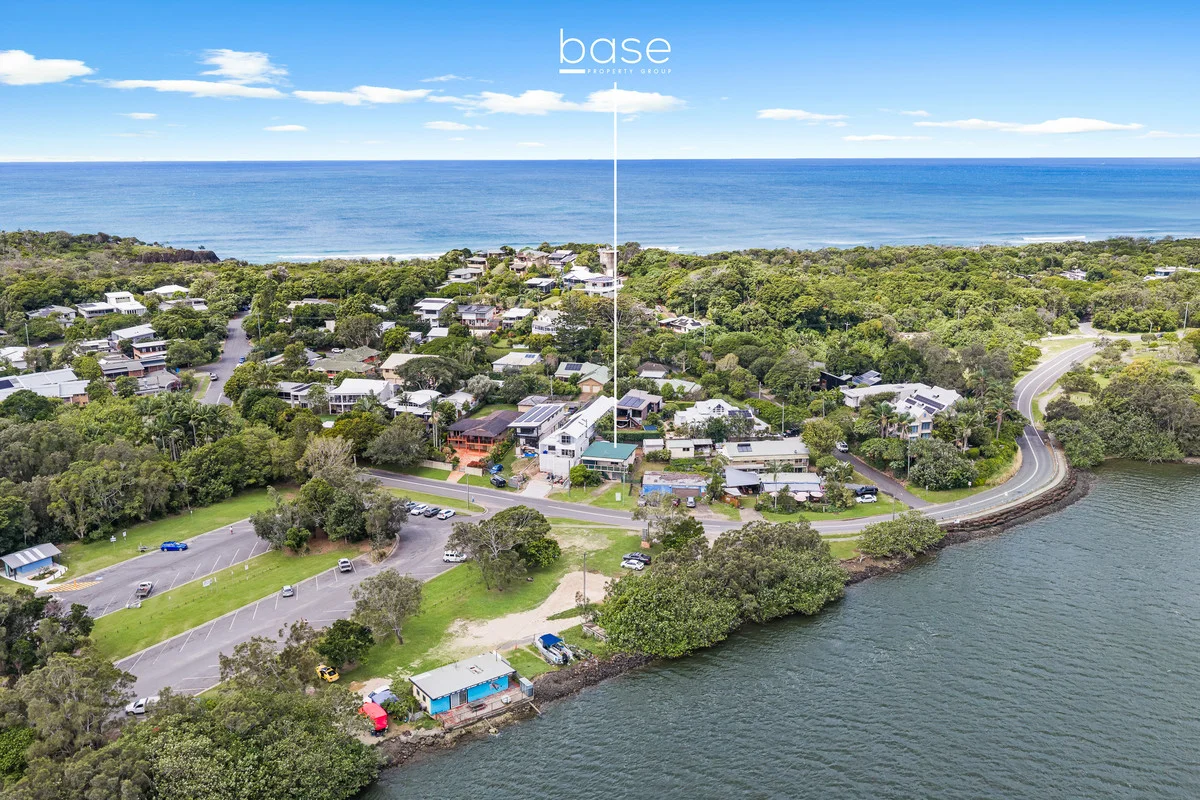 Additional image 16 of 10 Lighthouse Parade, Fingal Head NSW 2487