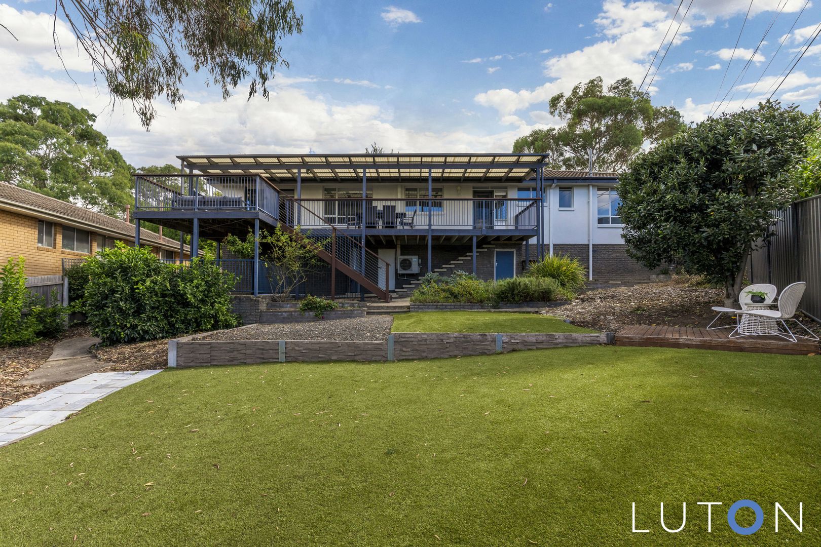 37 Olympus Way, Lyons ACT 2606, Image 2