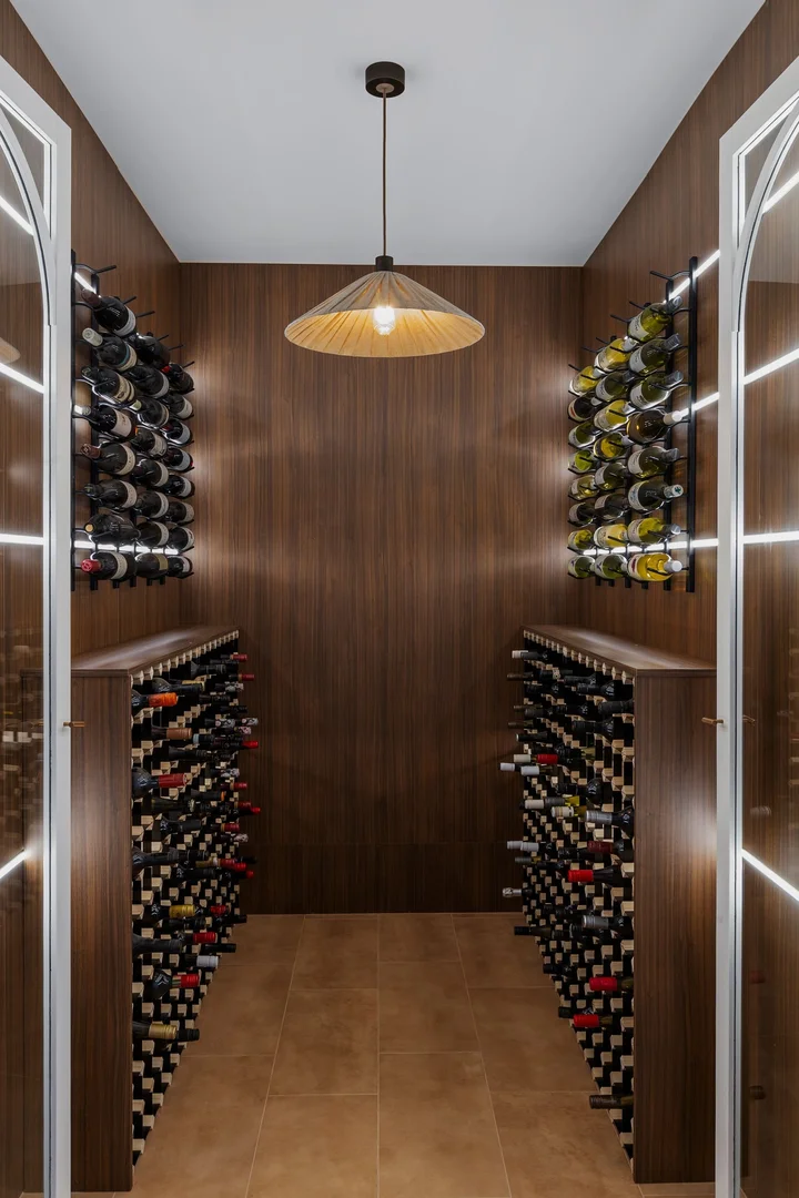 Additional image 23 of 113B The Terrace, Ocean Grove VIC 3226